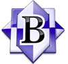 bbedit