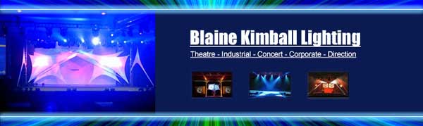 lighting graphics