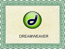 dreamweaver