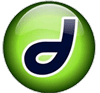dreamweaver