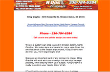 kdog graphix