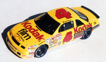 kodak lumina