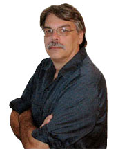 bruce kimball