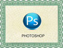 photoshop-cert