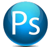 photoshop