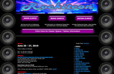 rockitcon