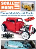 scale model life magazine volume 4