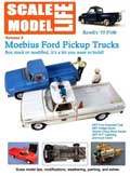 scale model life magazine volume 5