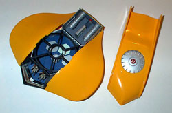Sub Replica